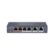 Switch Hikvision DS-3E0106P-E/M 1 S9150907_0