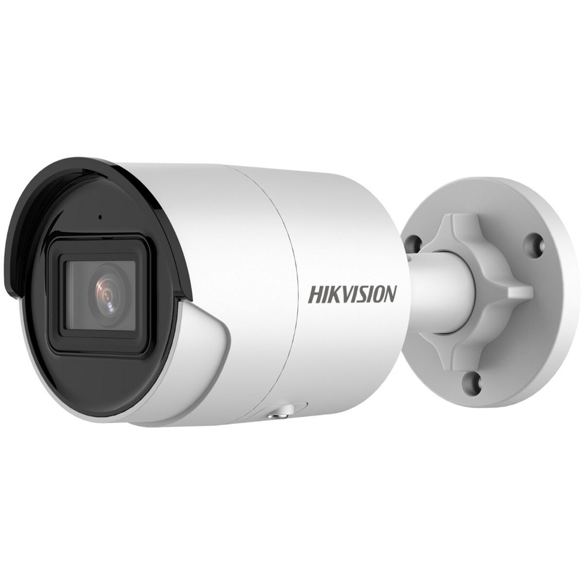 Videocamera di Sorveglianza Hikvision DS-2CD2043G2-I 2 S9107147_0