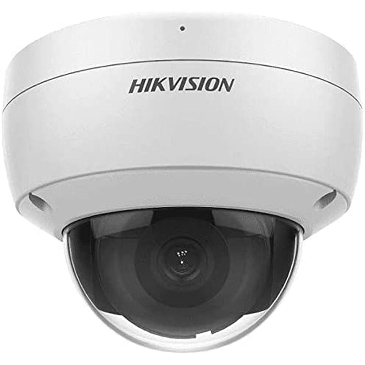 Videocamera di Sorveglianza Hikvision DS-2CD2146G2-ISU 2 S9107174_0