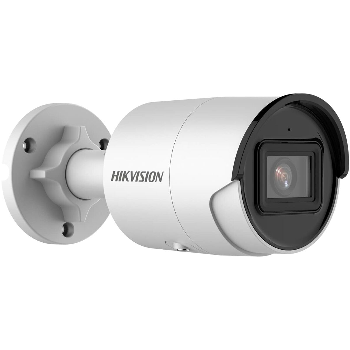 Videocamera di Sorveglianza Hikvision DS-2CD2083G2-I 2 S9107154_0