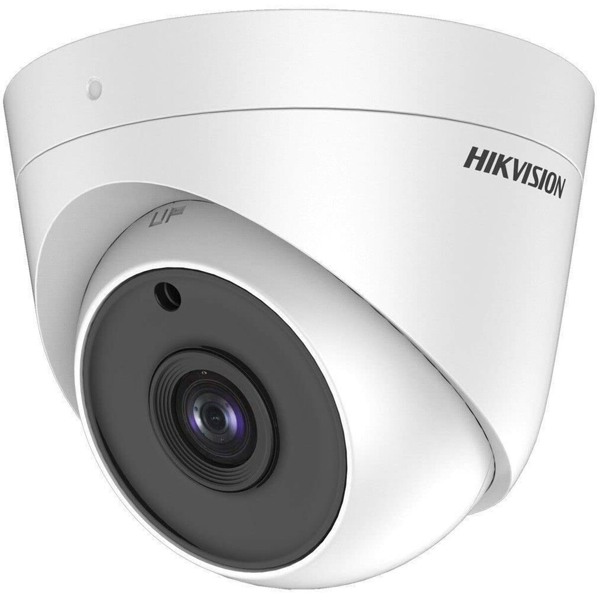 Videocamera di Sorveglianza Hikvision DS-2CD1321-I 2 S9107133_0