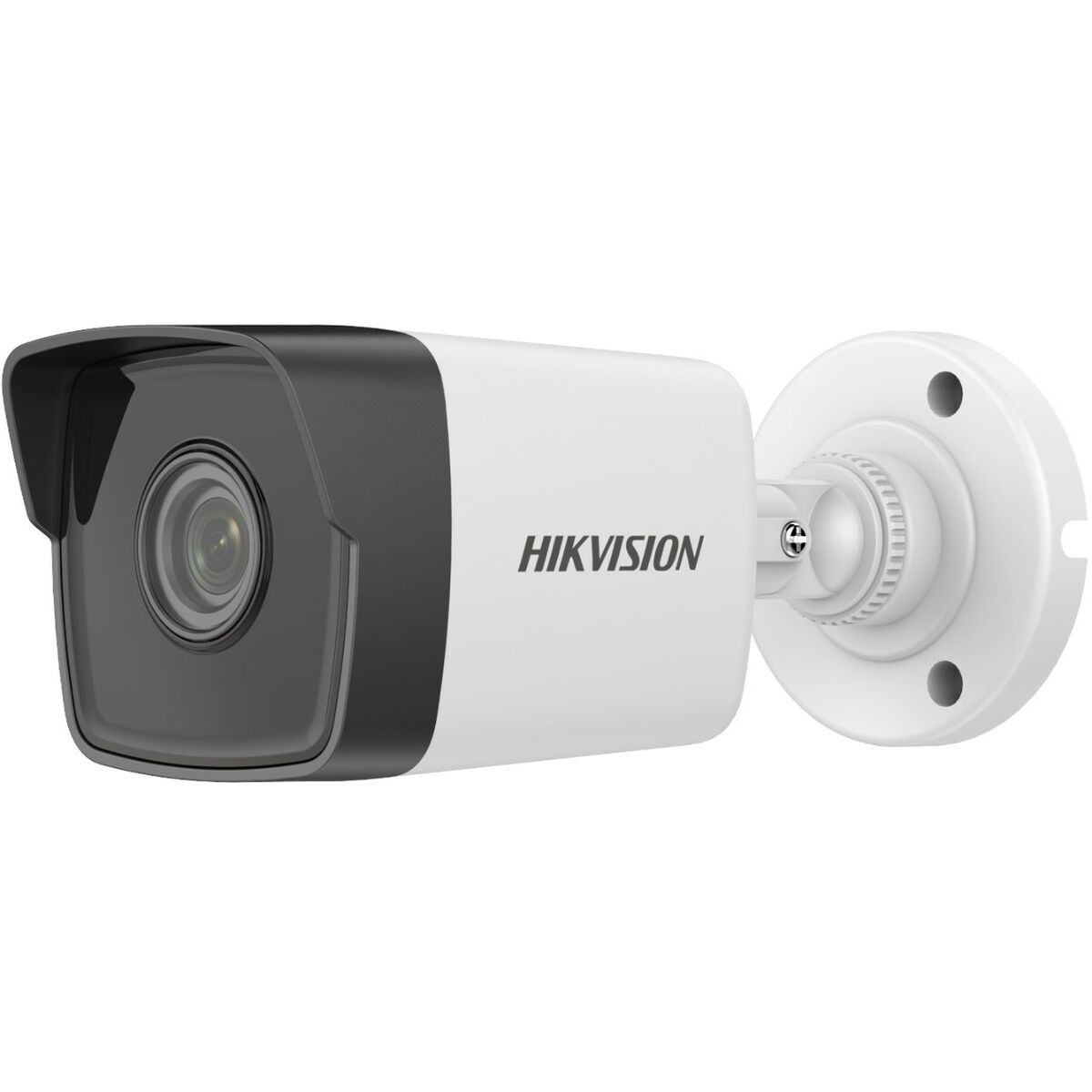 Videocamera di Sorveglianza Hikvision DS-2CD1021-I(F)2.8mm 2 S9150194_0