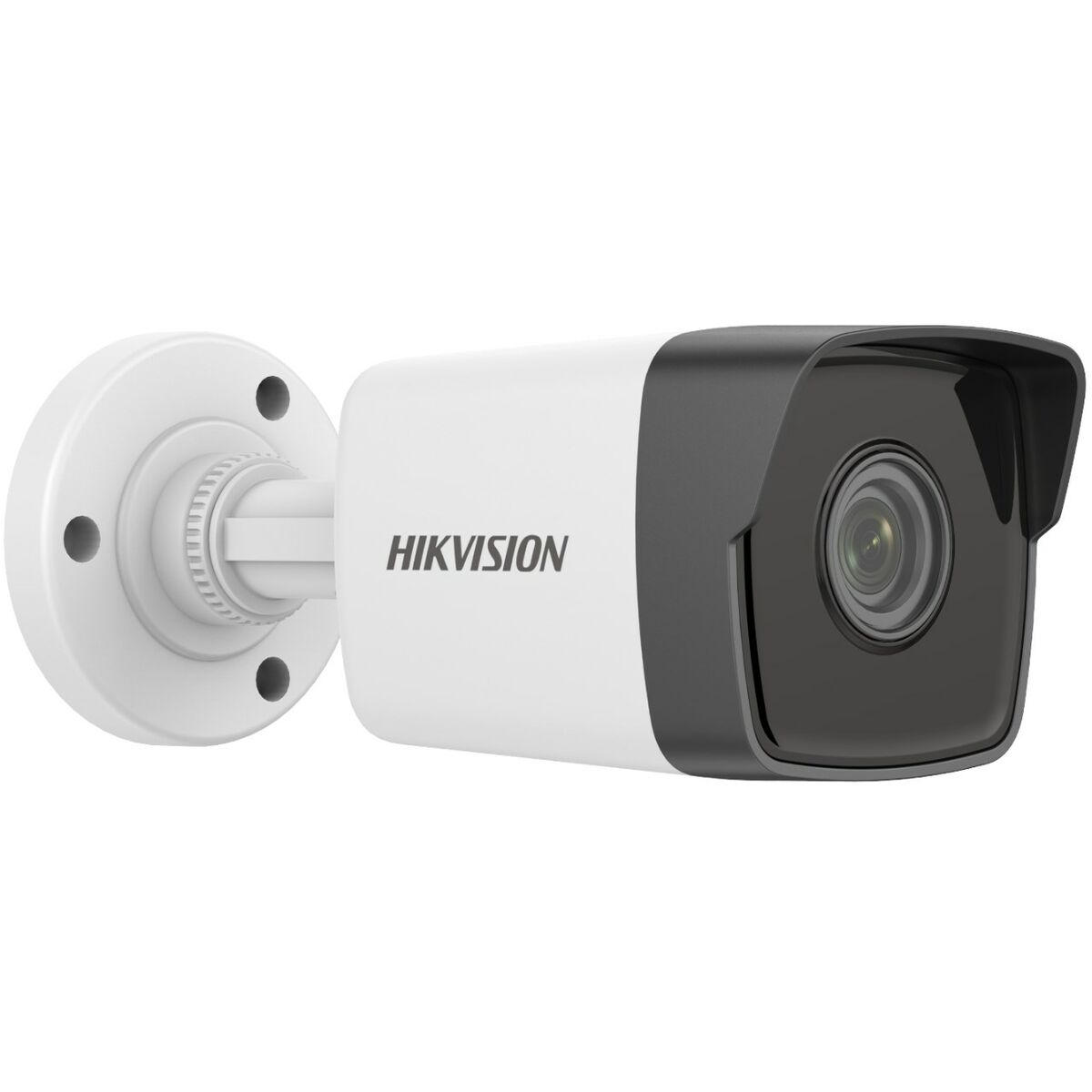 Videocamera di Sorveglianza Hikvision DS-2CD1021-I(F)2.8mm 3 S9150194_1