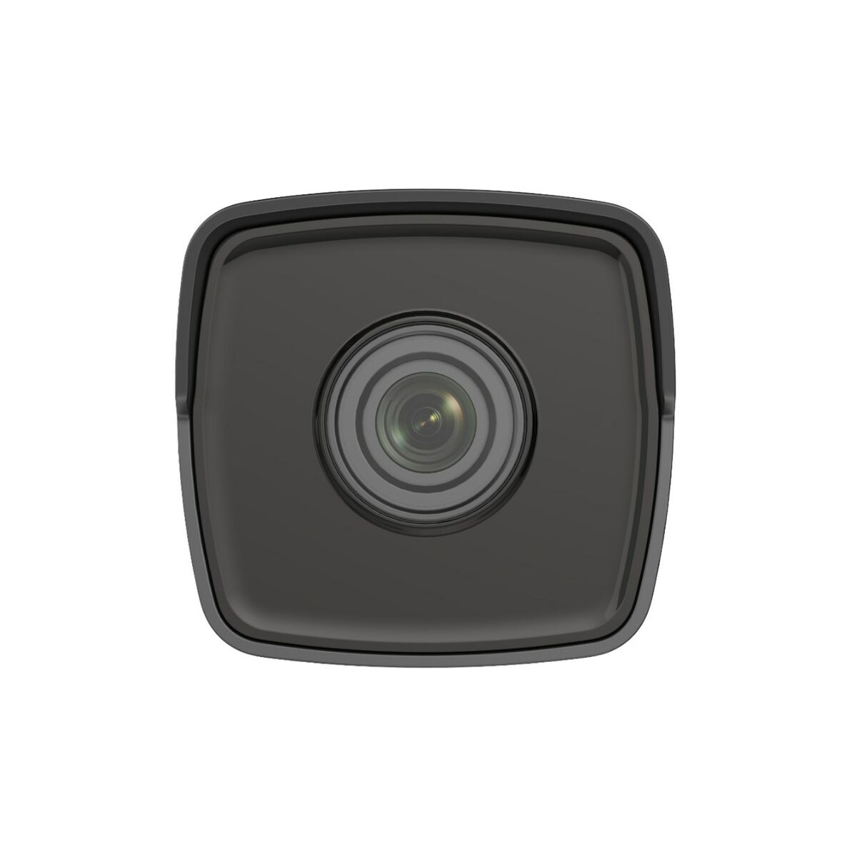 Videocamera di Sorveglianza Hikvision DS-2CD1021-I(F)2.8mm 4 S9150194_2