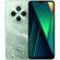 Smartphone Xiaomi MZB0I3TEU 1 S9914933_0