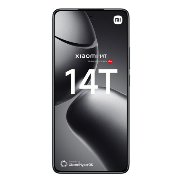 S91110739_0