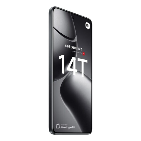 S91110739_2