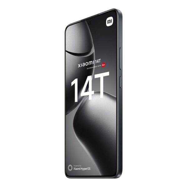 S91110739_3