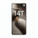 Smartphone Xiaomi 14T 5G 6,67" 12 GB RAM 256 GB Grigio 1 M0804031_0