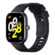 Smartwatch Xiaomi Redmi Watch 4 Grigio 1,97" 1 M0804508_0