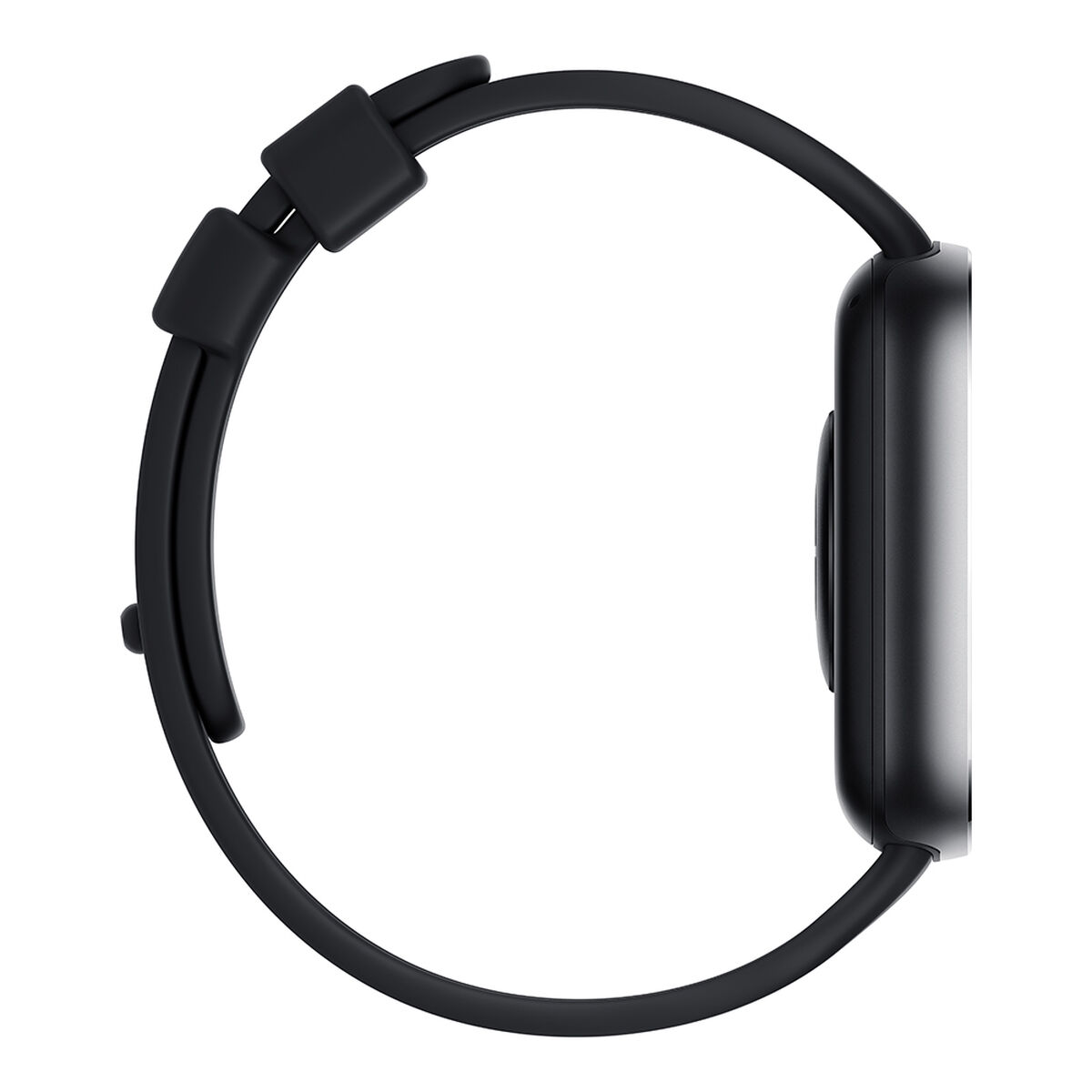 Smartwatch Xiaomi Redmi Watch 4 Grigio 1,97" 5 M0804508_3