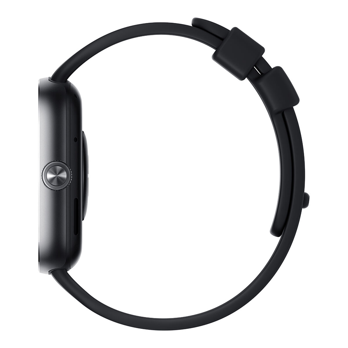 Smartwatch Xiaomi Redmi Watch 4 Grigio 1,97" 6 M0804508_4