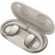 Auricolari in Ear Bluetooth Xiaomi BHR8473GL Beige 1 S5630194_0
