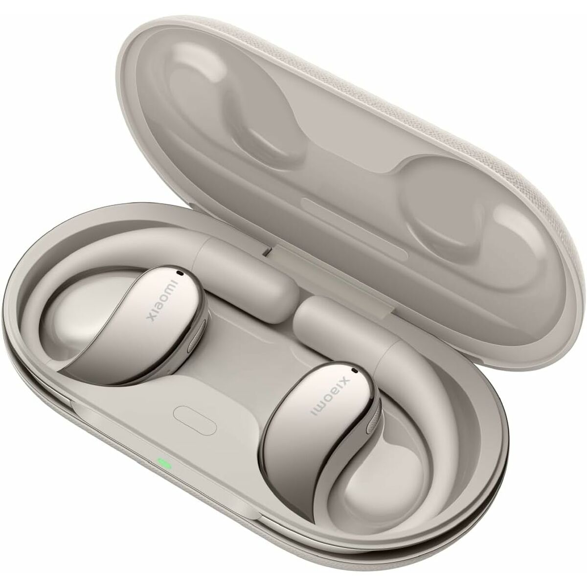 Auricolari in Ear Bluetooth Xiaomi BHR8473GL Beige 2 S5630194_0