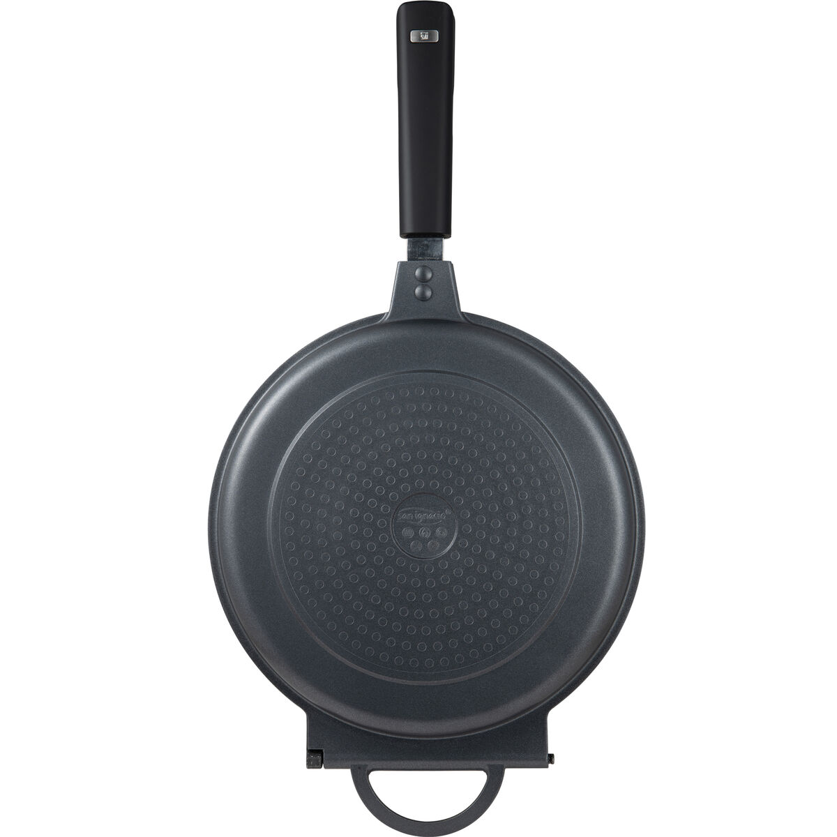 Padella per Frittata San Ignacio Polaris SG-6484 5 S7923196_3