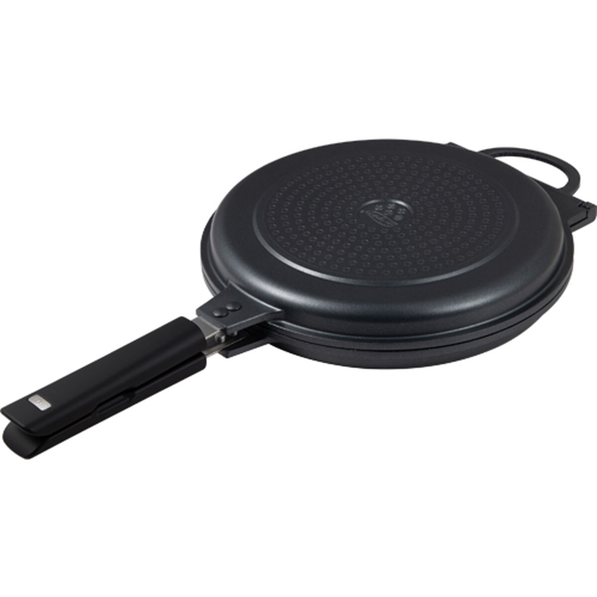Padella per Frittata San Ignacio Polaris SG-6484 4 S7923196_2
