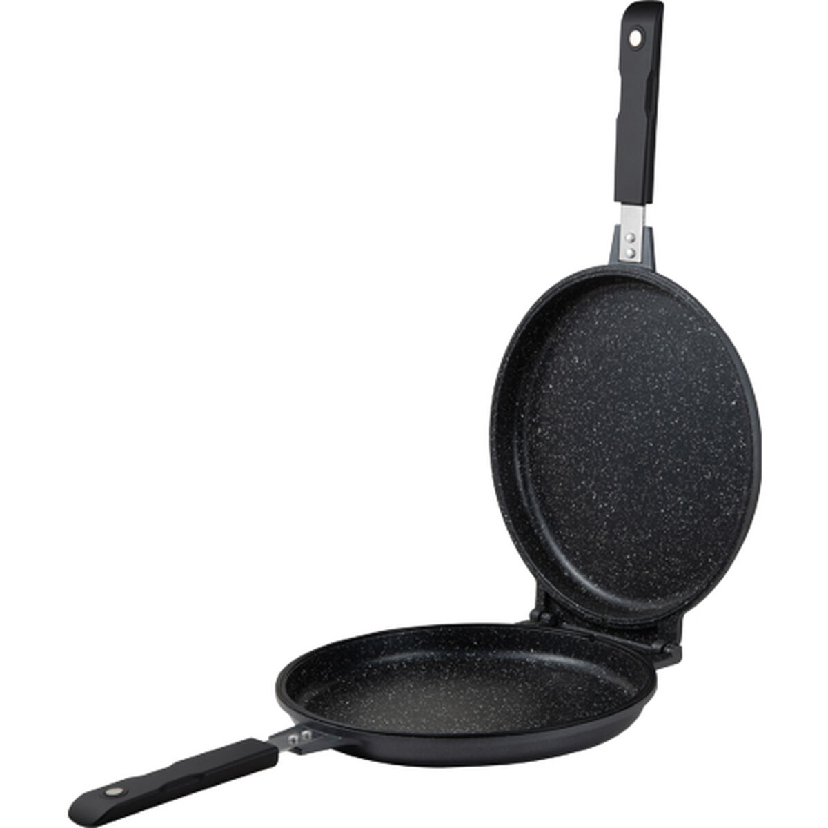 Padella per Frittata San Ignacio Polaris SG-6484 2 S7923196_0