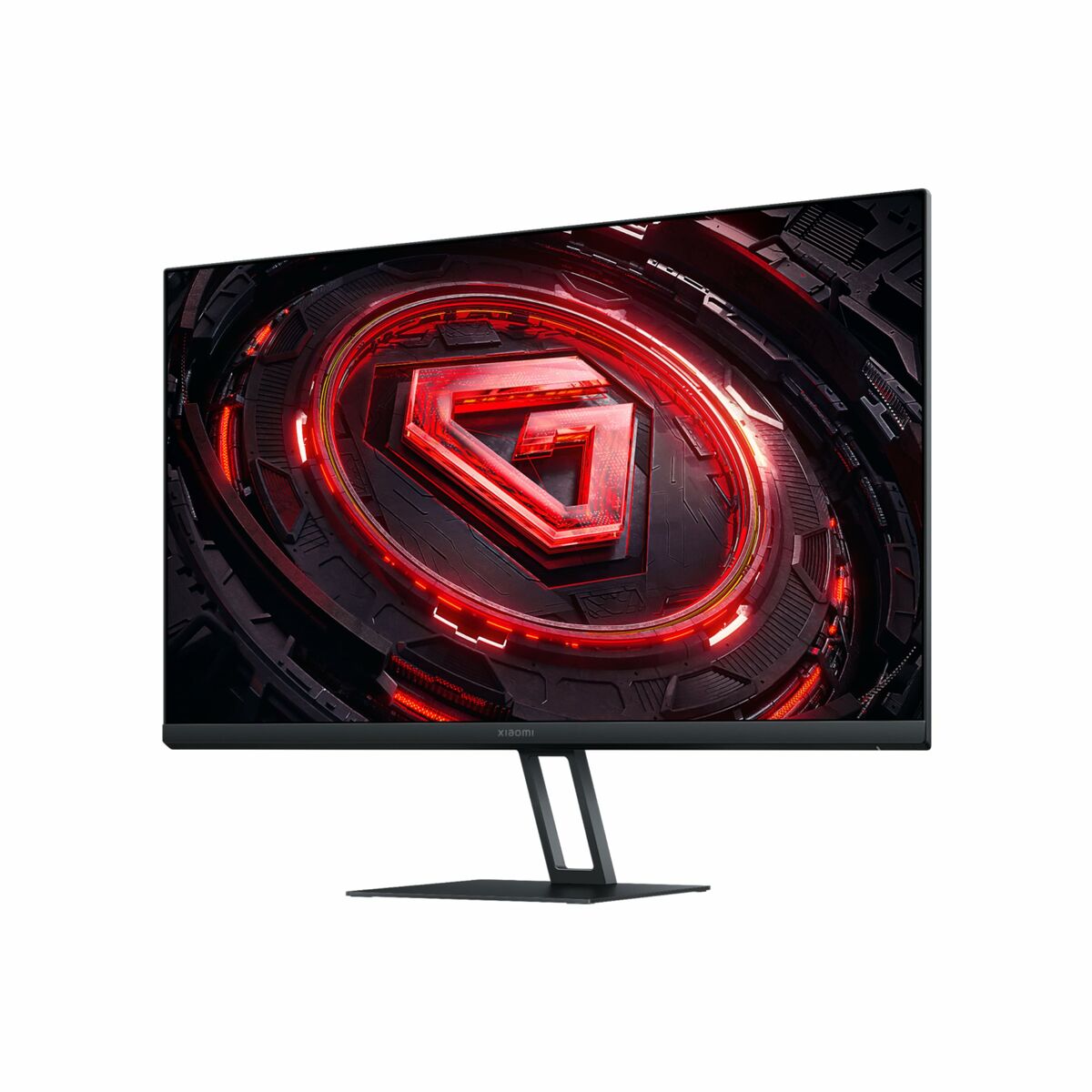 Monitor Xiaomi 57900 24" Full HD 5 S91109779_3