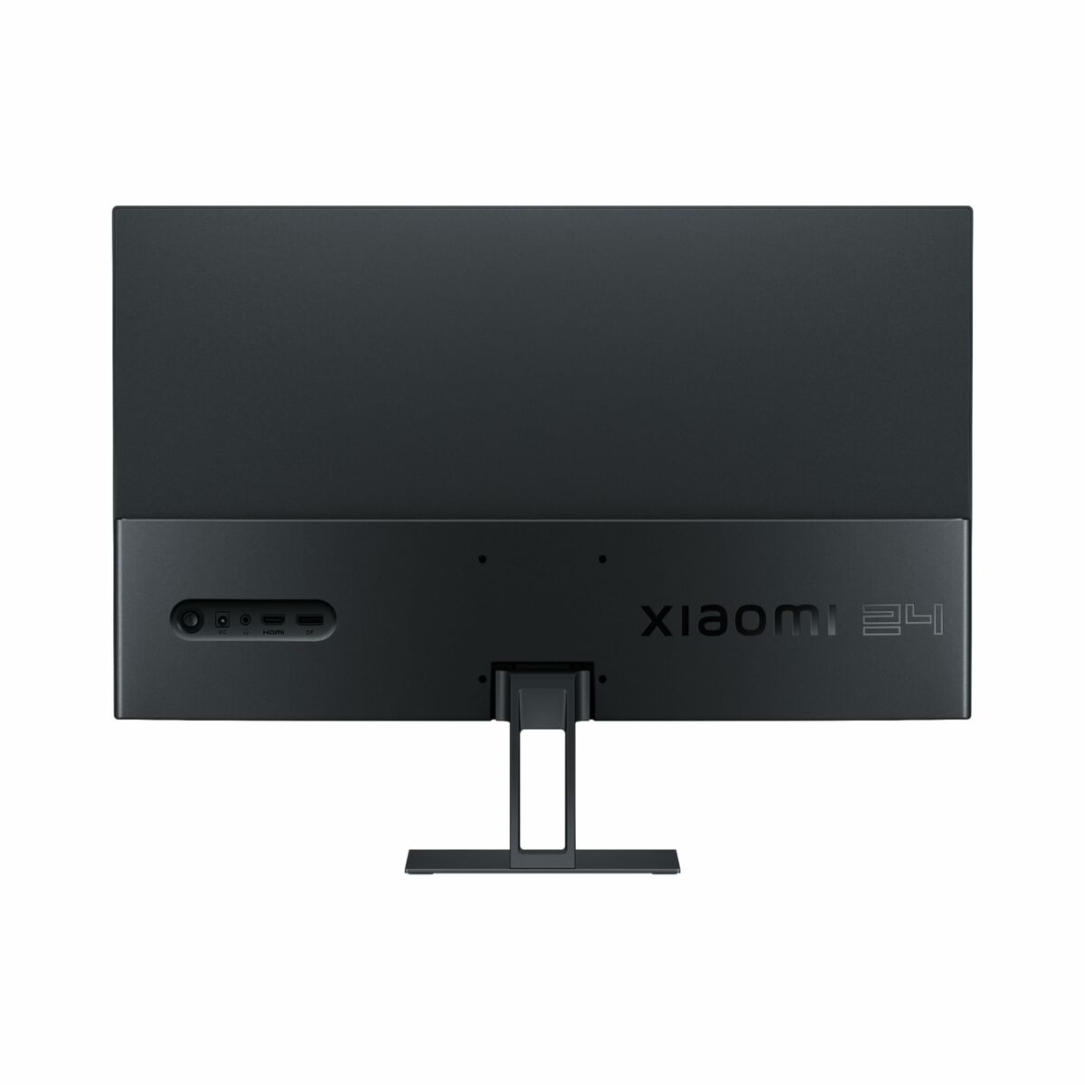 Monitor Xiaomi 57900 24" Full HD 3 S91109779_1