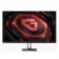 Monitor Xiaomi 57900 24" Full HD 1 S91109779_0