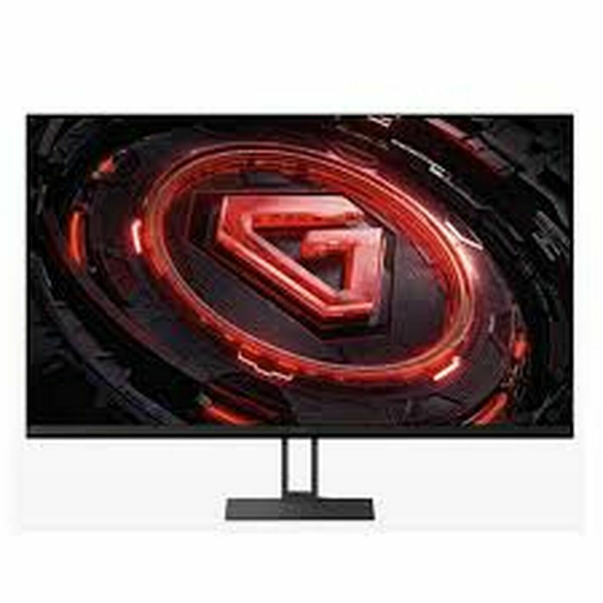 Monitor Xiaomi 57900 24" Full HD 2 S91109779_0