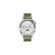 Smartwatch Huawei GT4 Classic Verde 1,43" 46 mm 1 M0801534_0