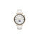 Smartwatch GT4 Classic Huawei Watch GT 4 41mm Bianco Dorato 1 M0801531_0