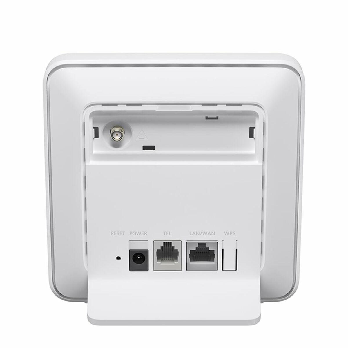 Router Huawei B320-323 3 S9148844_1