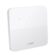Router Huawei B320-323 1 S9148844_0