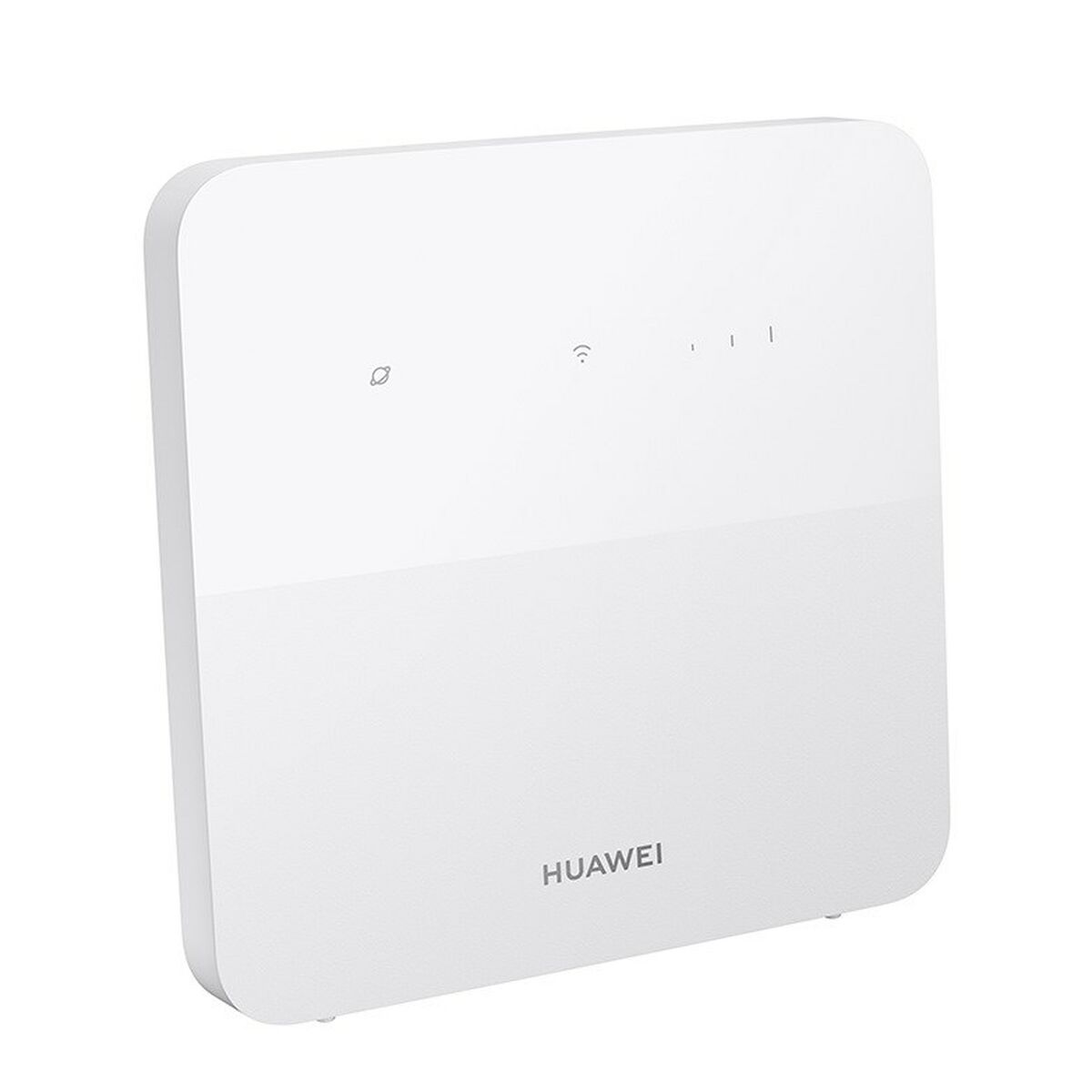 Router Huawei B320-323 2 S9148844_0
