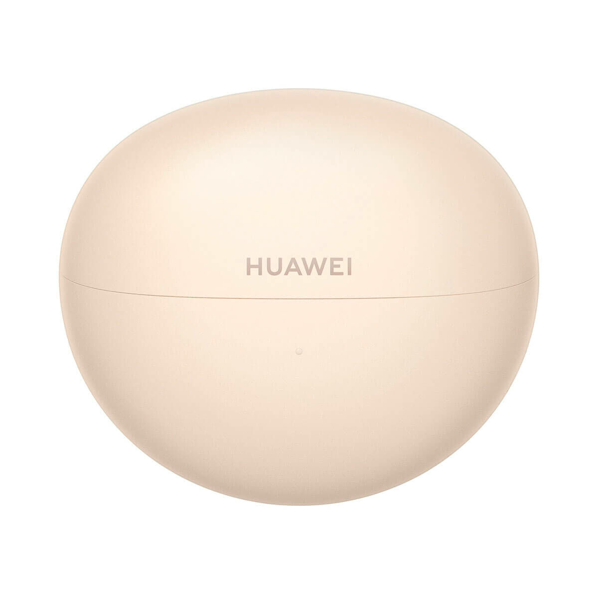 Auricolari Bluetooth Huawei FreeClip Beige 4 M0801543_2