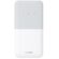 Router Huawei E5586-326 1 S9185537_0