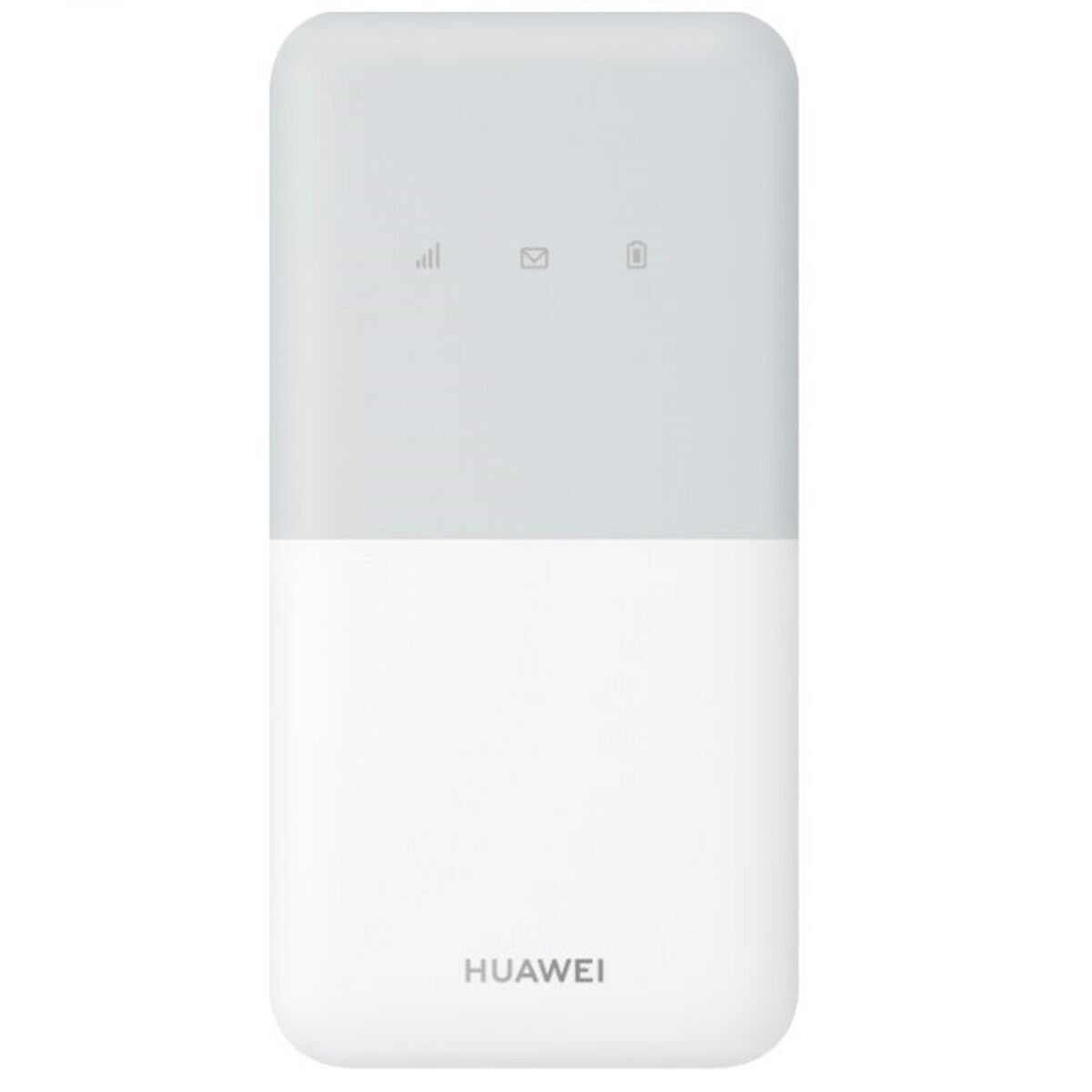 Router Huawei E5586-326 2 S9185537_0