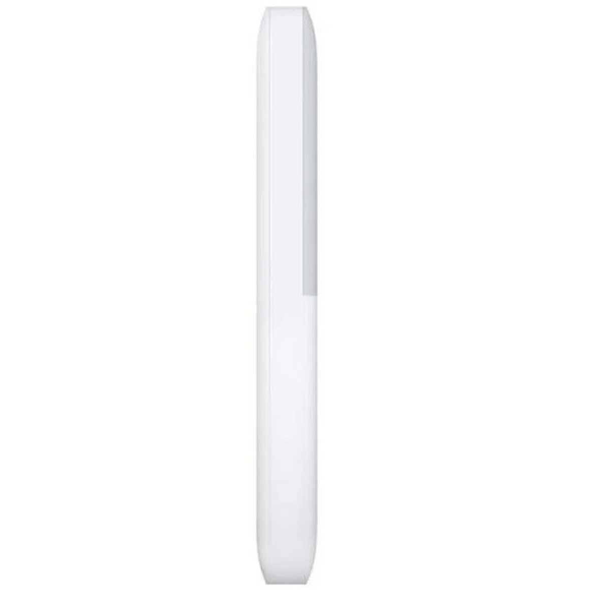 Router Huawei E5586-326 3 S9185537_1