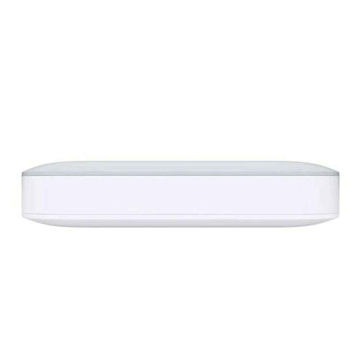 Router Huawei E5586-326 4 S9185537_2