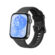 Smartwatch Huawei Watch Fit 3 Nero 1 M0801515_0