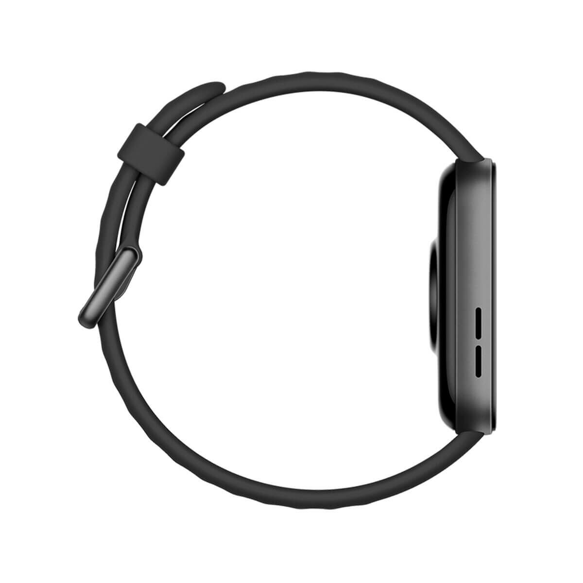 Smartwatch Huawei Watch Fit 3 Nero 6 M0801515_4