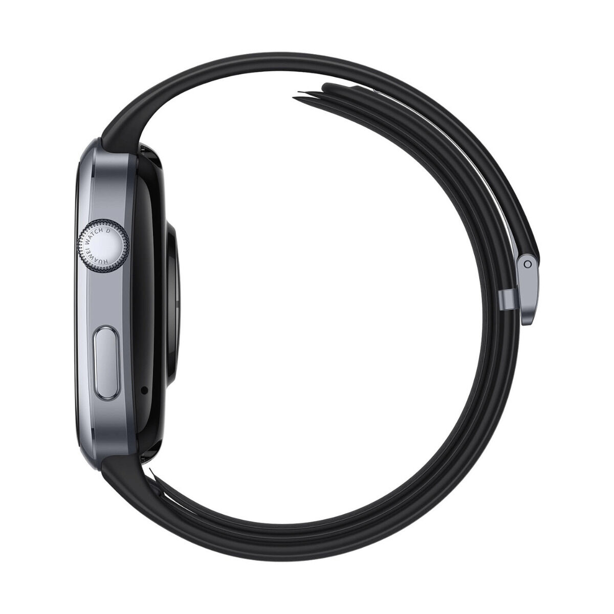 Smartwatch Huawei Luca-B19 Nero 6 M0805428_4