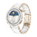 Orologio Uomo Huawei 55020DRC Bianco 1 M0805381_0