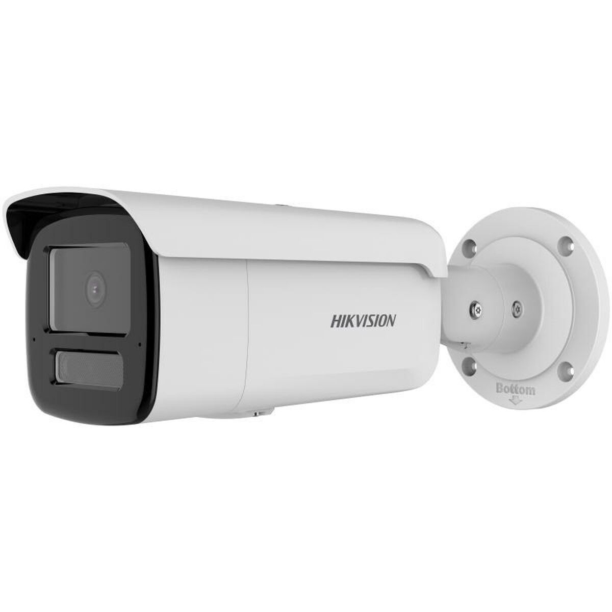 Videoregistratore in Rete Hikvision DS-7616NXI-K2/16P (D) 2 S91108162_0