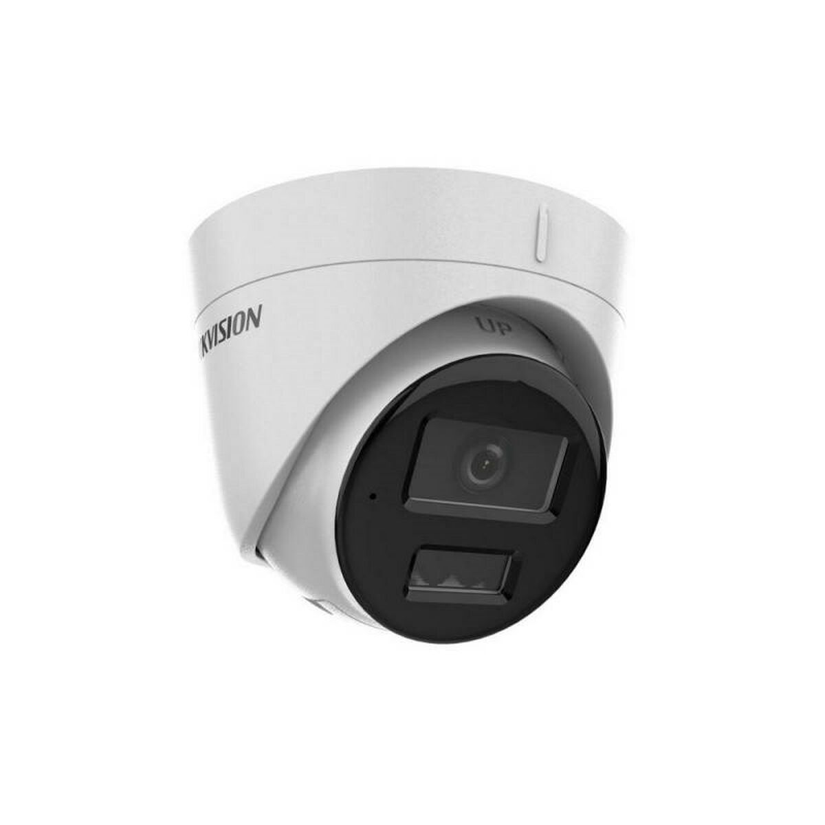 Videocamera di Sorveglianza Hikvision DS-2CD1343G2-LIU 2 S91104423_0