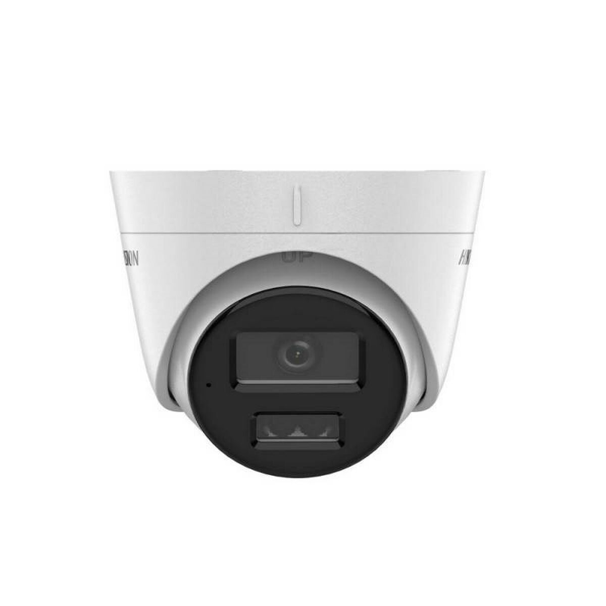Videocamera di Sorveglianza Hikvision DS-2CD1343G2-LIU 3 S91104423_1
