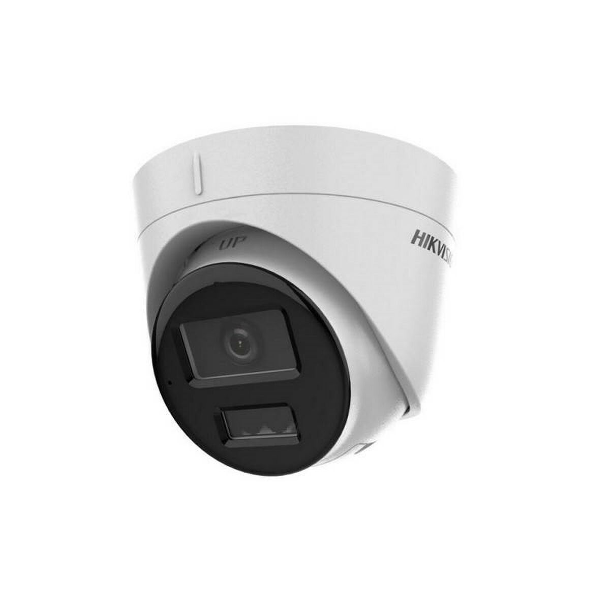Videocamera di Sorveglianza Hikvision DS-2CD1343G2-LIU 4 S91104423_2