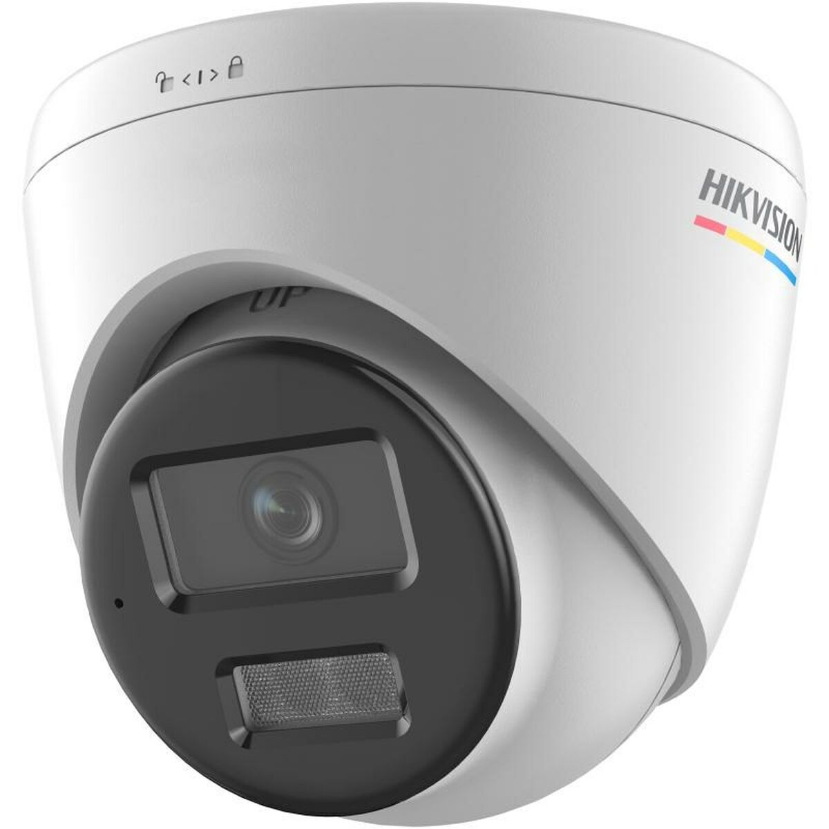 Fotocamera IP Hikvision DS-2CD1347G2H-L 2 S91109974_0