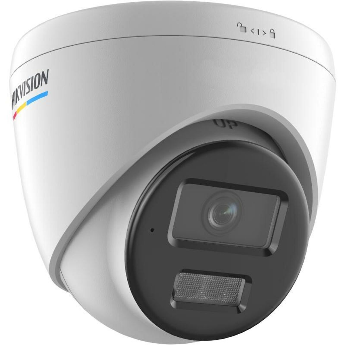 Fotocamera IP Hikvision DS-2CD1347G2H-L 3 S91109974_1
