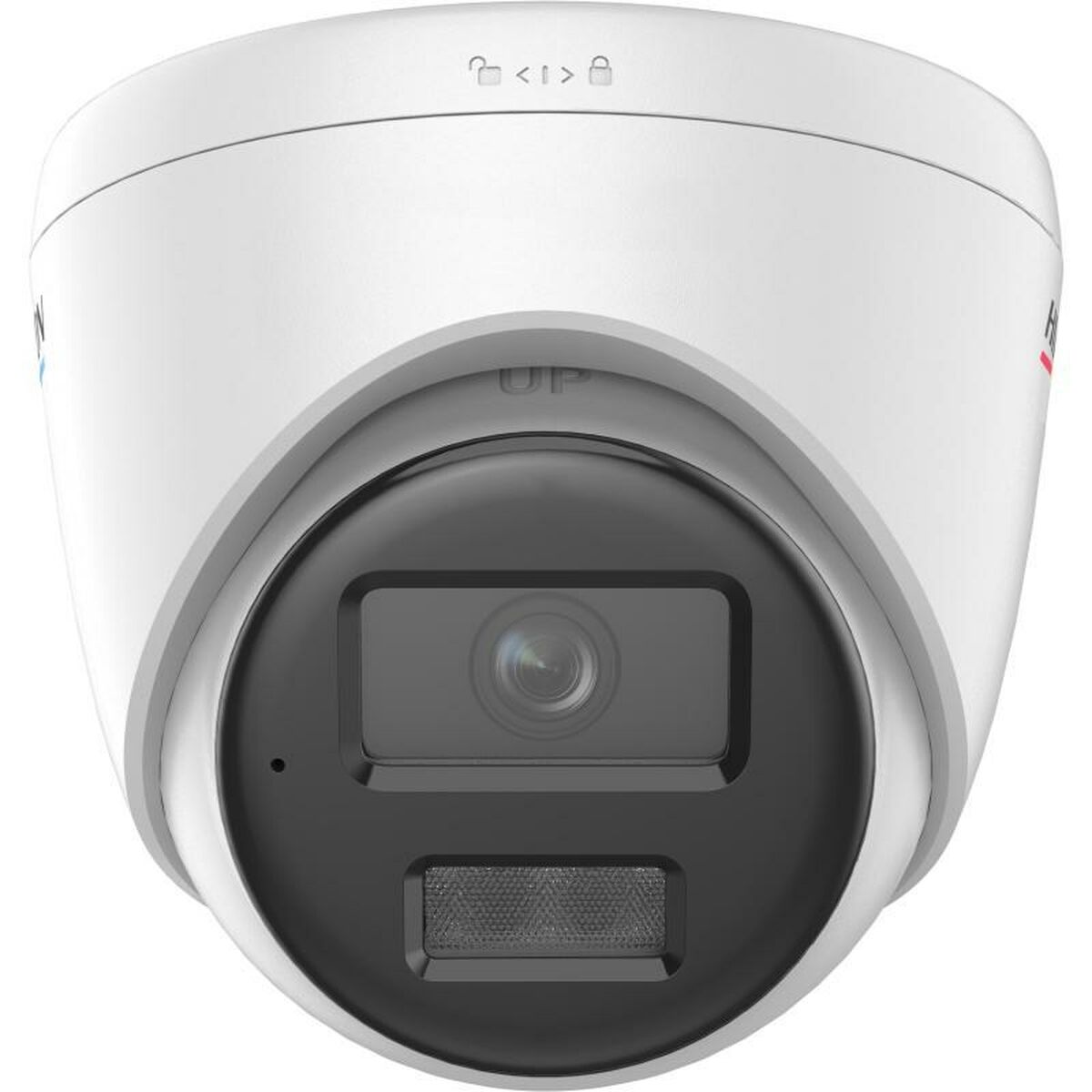 Fotocamera IP Hikvision DS-2CD1347G2H-L 4 S91109974_2