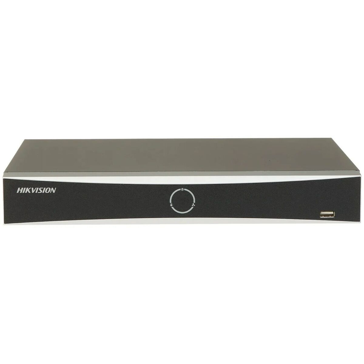 Videoregistratore in Rete Hikvision DS-7604NXI-K1 16 GB 2 S91106092_0