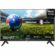 Smart TV Hisense 40A4N 40" Full HD LED D-LED 1 S77193664_0