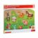 Puzzle Toybags Fattoria 1 S2448310_0