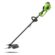 Decespugliatore multifunzione Greenworks G40LT 40 V Ø 40 cm 1 S9172858_0